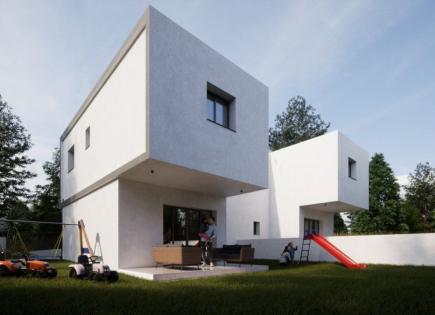 Вилла за 389 500 евро в Лимасоле, Кипр