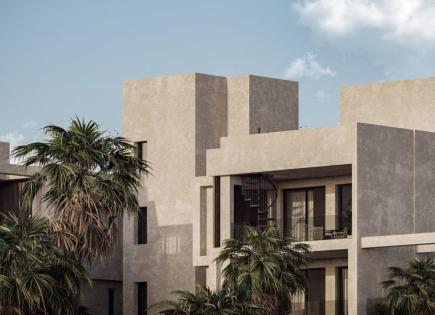 Апартаменты за 243 000 евро в Протарасе, Кипр