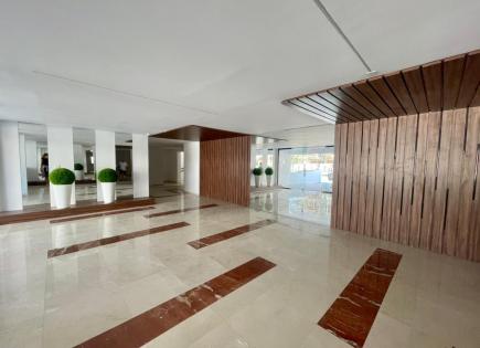 Апартаменты за 240 000 евро в Ларнаке, Кипр