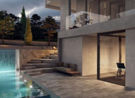 Апартаменты за 450 000 евро в Лимасоле, Кипр