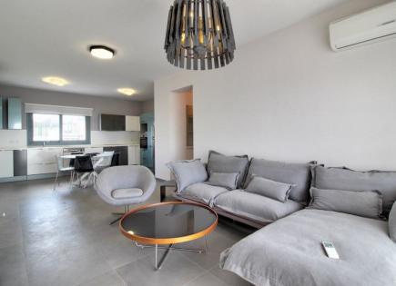 Апартаменты за 630 000 евро в Лимасоле, Кипр