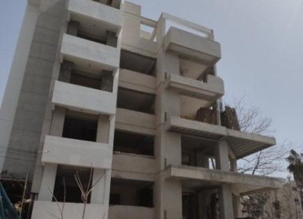 Коммерческая недвижимость за 2 200 000 евро в Лимасоле, Кипр