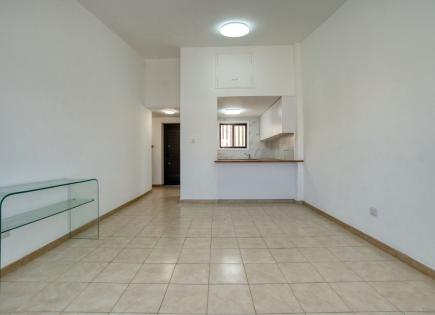 Апартаменты за 170 000 евро в Пафосе, Кипр