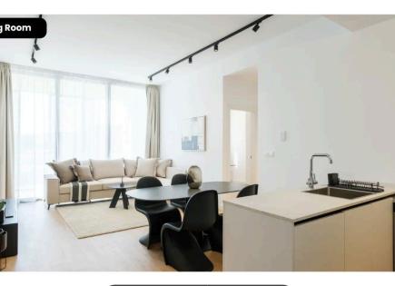 Коммерческая недвижимость за 1 170 000 евро в Лимасоле, Кипр