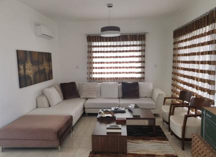 Вилла за 400 000 евро в Пафосе, Кипр