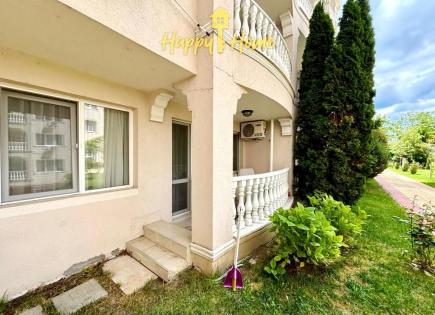 Квартира за 77 000 евро в Несебре, Болгария