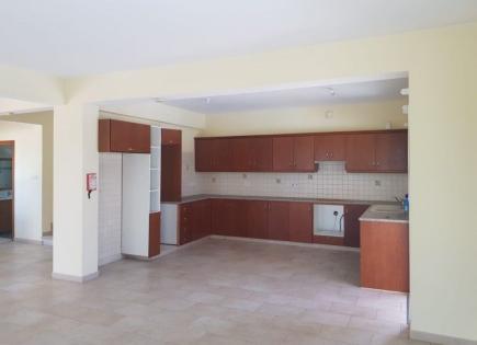 Вилла за 1 100 000 евро в Пафосе, Кипр