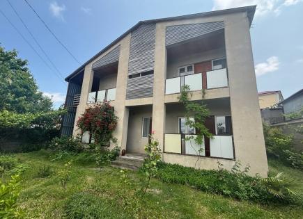 Дом за 247 101 евро в Тбилиси, Грузия