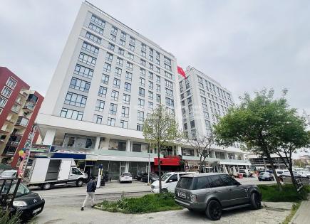 Апартаменты за 196 000 евро в Чекмекёе, Турция