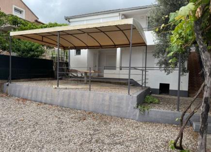 Дом за 180 000 евро в Баре, Черногория