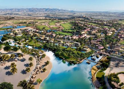 Вилла за 1 050 000 евро в Испании