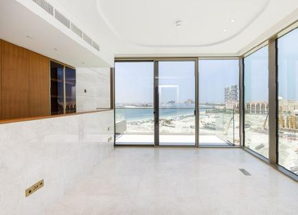 Квартира за 3 302 243 евро в Дубае, ОАЭ