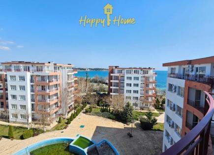 Квартира за 134 000 евро в Равде, Болгария