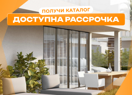 Вилла за 178 118 евро на Самуи, Таиланд