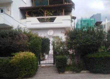 Квартира за 242 000 евро в Глифаде, Греция