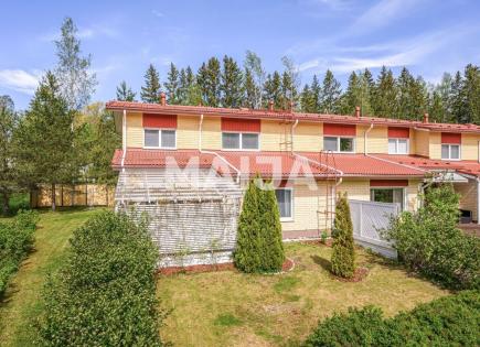 Квартира за 319 000 евро в Кирконумми, Финляндия
