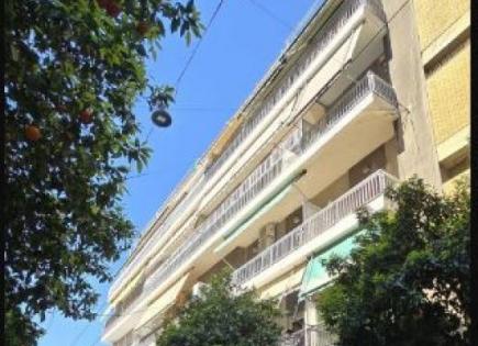 Квартира за 550 000 евро в Афинах, Греция