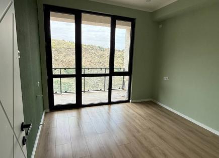 Квартира за 95 310 евро в Тбилиси, Грузия