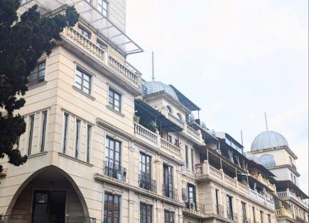 Квартира за 251 043 евро в Батуми, Грузия