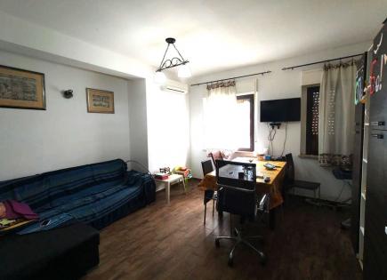 Квартира за 89 000 евро в Скалее, Италия
