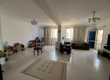 Квартира за 48 800 евро в Хургаде, Египет