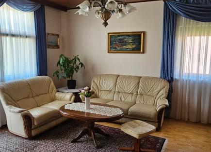 Квартира за 239 000 евро в Австрии