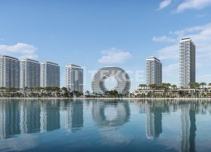 Апартаменты за 336 000 евро в ОАЭ