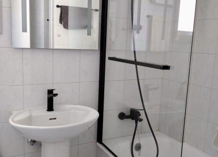 Дом за 395 000 евро в Ларнаке, Кипр