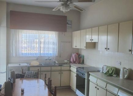 Апартаменты за 140 000 евро в Арадипу, Кипр