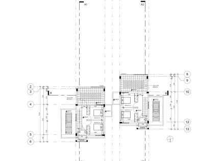 Дом за 355 000 евро в Прастио (Келаки), Кипр