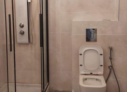 Дом за 1 400 000 евро в Агиос Тихоне, Кипр