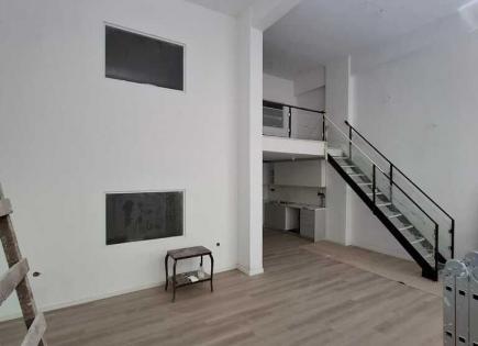 Квартира за 270 000 евро в Афинах, Греция