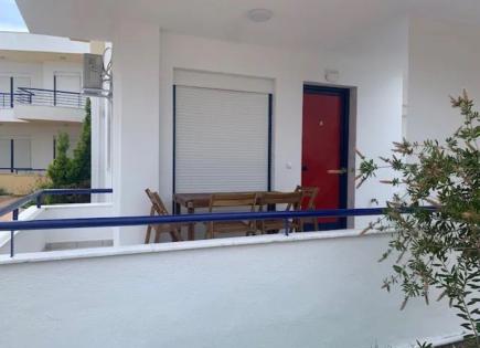 Квартира за 165 000 евро на Кассандре, Греция