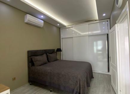 Квартира за 49 000 евро в Мерсине, Турция