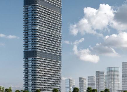 Квартира за 95 104 евро в Батуми, Грузия