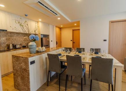 Квартира за 367 252 евро на Пхукете, Таиланд