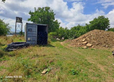 Коммерческая недвижимость за 842 451 евро в Тбилиси, Грузия