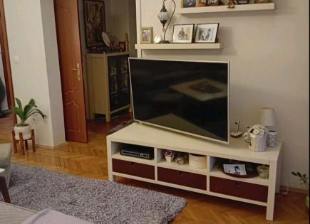 Квартира за 210 000 евро в Баре, Черногория