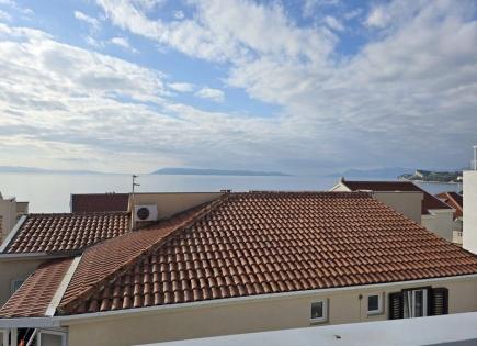 Отель, гостиница за 780 000 евро в Хорватии