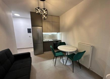 Квартира за 112 000 евро в Салониках, Греция