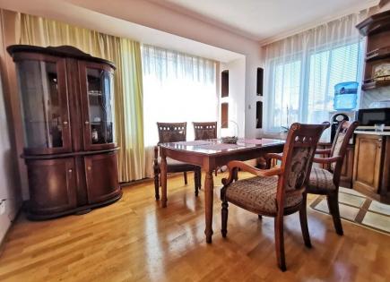 Квартира за 299 999 евро в Варне, Болгария