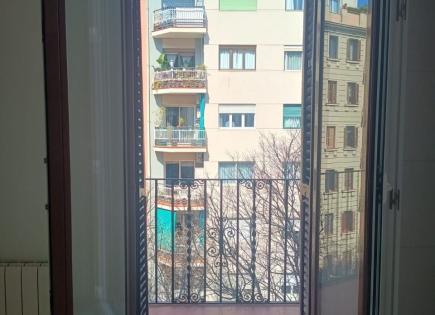 Квартира за 499 000 евро в Барселоне, Испания