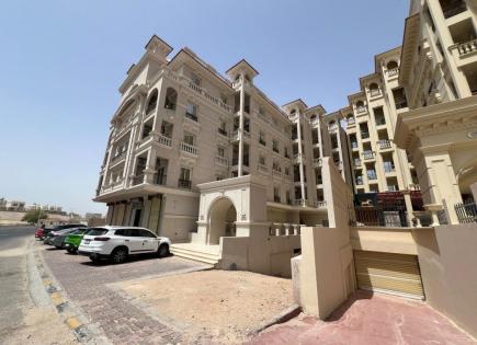 Квартира за 44 131 евро в Хургаде, Египет