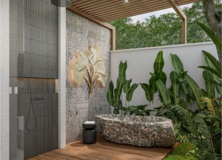 Вилла за 459 064 евро в Убуде, Бали, Индонезия