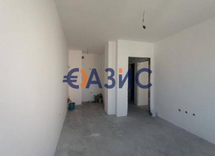 Апартаменты за 59 000 евро в Руднике, Болгария