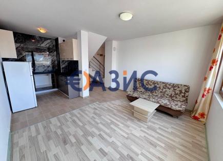 Апартаменты за 139 900 евро в Равде, Болгария