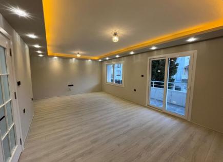 Квартира за 115 000 евро в Дидиме, Турция