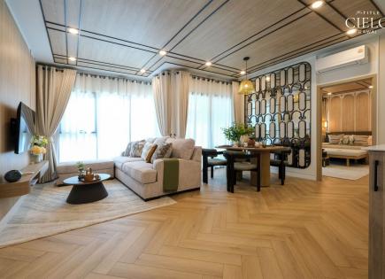 Квартира за 232 645 евро в Пхукете, Таиланд