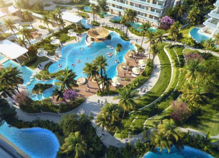 Квартира за 266 703 евро в Пхукете, Таиланд