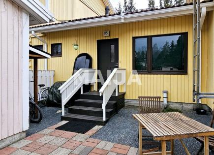 Квартира за 148 500 евро в Порво, Финляндия